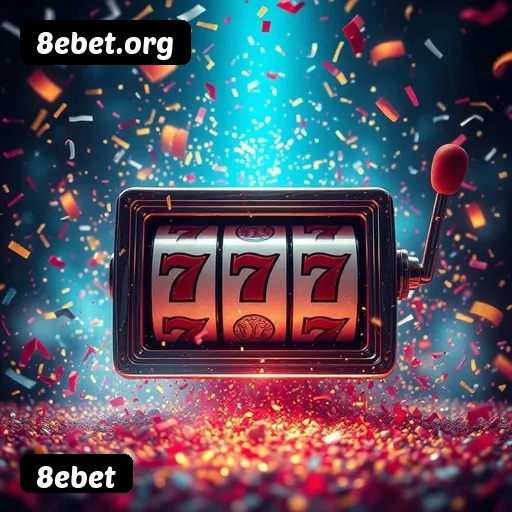 Recursos Exclusivos do App 8ebet - Modo Offline, Login Biométrico