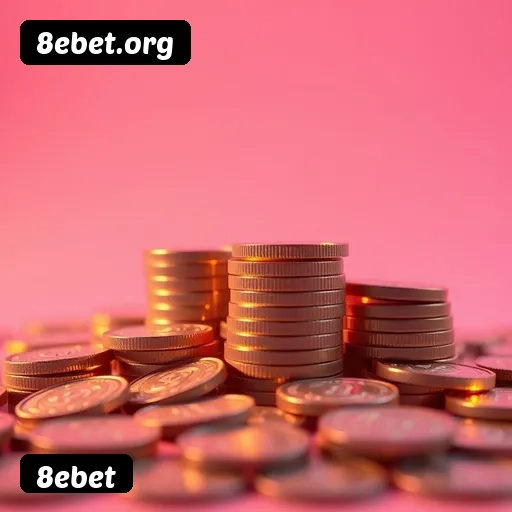 Imagem quadrada de apoio para baixar 8ebet