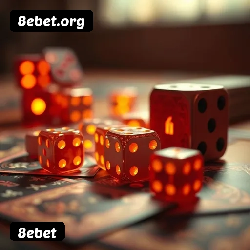 Categorias de Jogos - Slots, Mesa, Ao Vivo, Jackpots