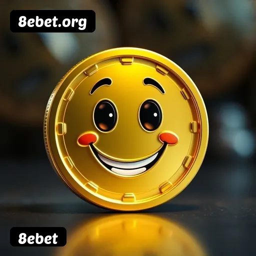Imagem secundária de apoio para instalação do app 8ebet