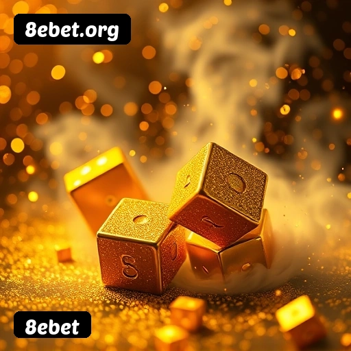 Cassino ao Vivo 8ebet - Dealers Brasileiros Profissionais